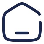 Home SVG Icon